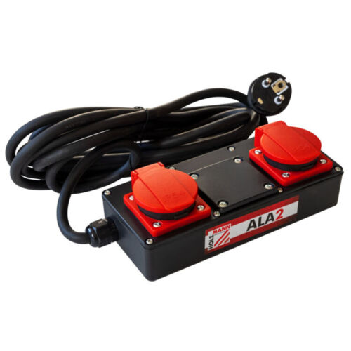 CAIXA DE DISTRIBUICAO COMPACTA 230V HOLZMANN scaled 1.jpg