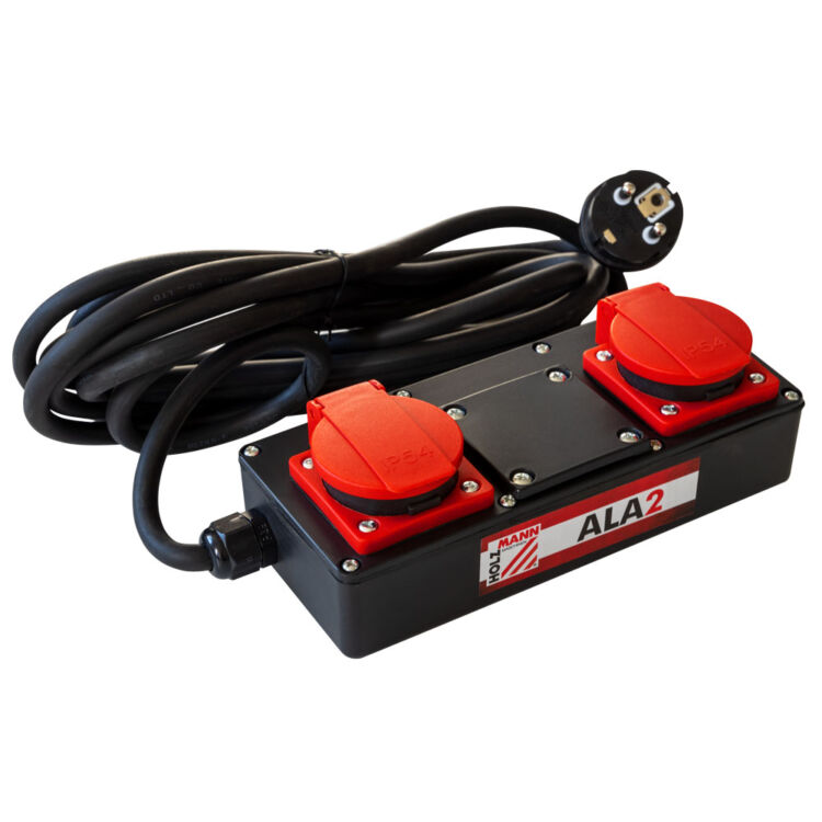 CAIXA DE DISTRIBUICAO COMPACTA 230V HOLZMANN scaled 1.jpg