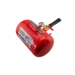 CANHAO DE AR P DESCOLAMENTO DE PNEUS TOOLHUB scaled 1.webp