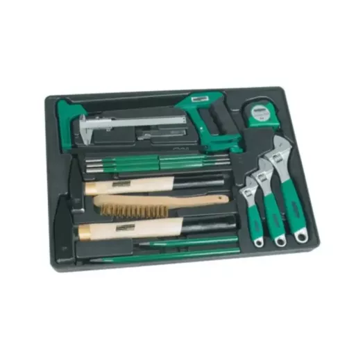 CARRO FERRAMENTAS COMPLETO 7 GAVETAS MANNESMANN 10 scaled 1.webp