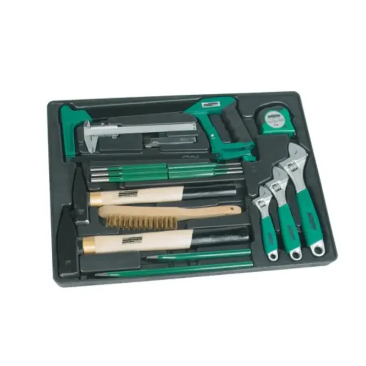 CARRO FERRAMENTAS COMPLETO 7 GAVETAS MANNESMANN 10 scaled 1.webp