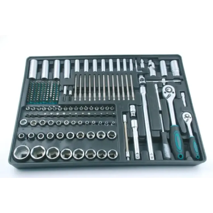CARRO FERRAMENTAS COMPLETO 7 GAVETAS MANNESMANN 5 scaled 1.webp