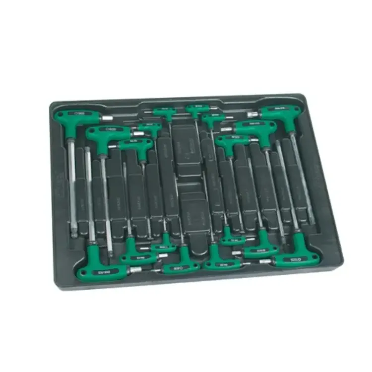 CARRO FERRAMENTAS COMPLETO 7 GAVETAS MANNESMANN 6 scaled 1.webp