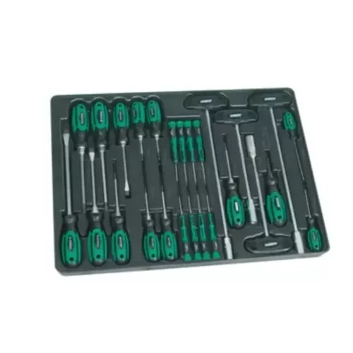CARRO FERRAMENTAS COMPLETO 7 GAVETAS MANNESMANN 7 scaled 1.webp