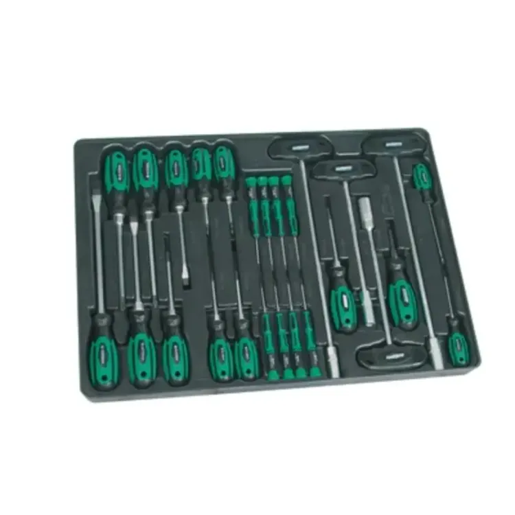 CARRO FERRAMENTAS COMPLETO 7 GAVETAS MANNESMANN 7 scaled 1.webp