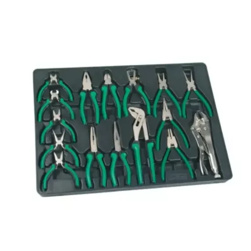 CARRO FERRAMENTAS COMPLETO 7 GAVETAS MANNESMANN 8 scaled 1.webp