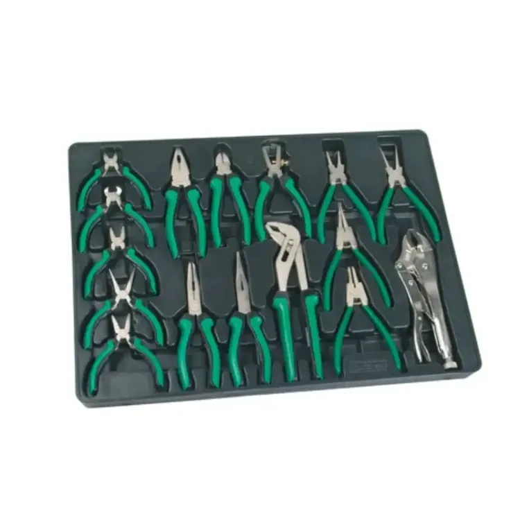 CARRO FERRAMENTAS COMPLETO 7 GAVETAS MANNESMANN 8 scaled 1.webp