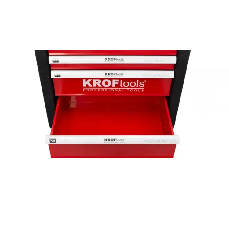 CARROS FERRAMENTA 7 GAVETAS 160pcs KROFTOOLS 2 scaled 2.webp
