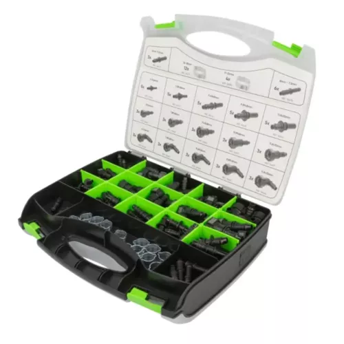 CONJUNTO DE CONECTORES E TUBOS DE COMBUSTIVEL 95 PCS JBM 2 scaled 1.webp