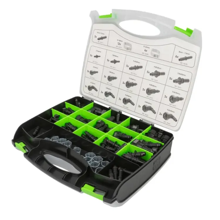 CONJUNTO DE CONECTORES E TUBOS DE COMBUSTIVEL 95 PCS JBM 2 scaled 1.webp