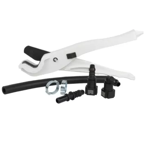 CONJUNTO DE CONECTORES E TUBOS DE COMBUSTIVEL 95 PCS JBM 3 scaled 1.webp