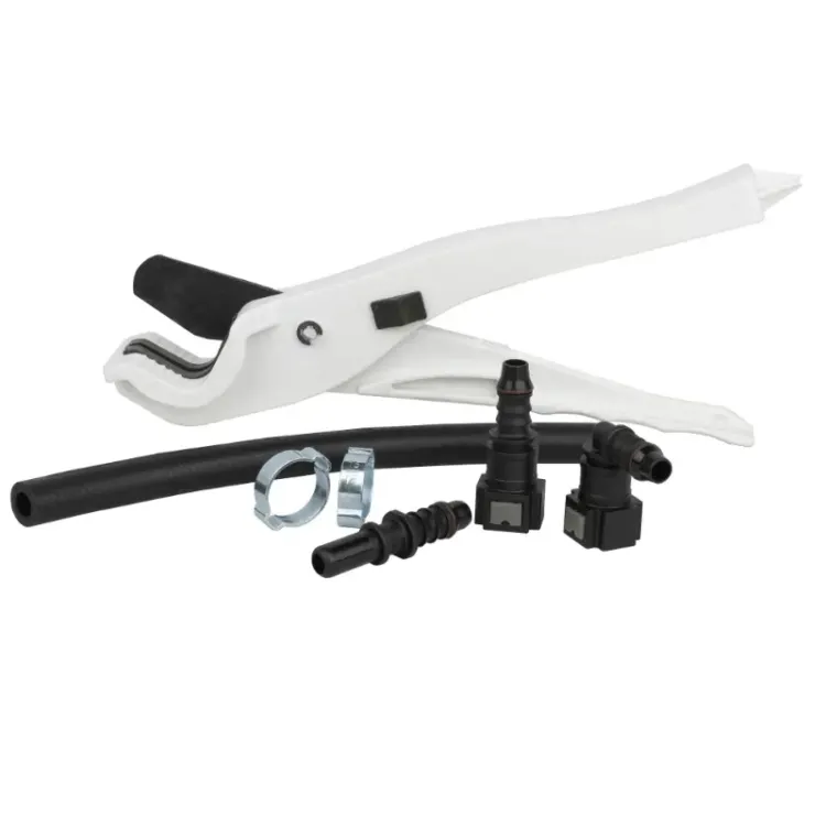CONJUNTO DE CONECTORES E TUBOS DE COMBUSTIVEL 95 PCS JBM 3 scaled 1.webp