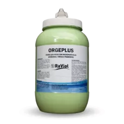 CREME LAVA MAOS C MICROPARTICULAS RAVIOL scaled 1.webp