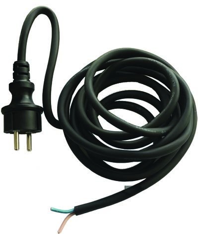 Cabo ElC3A9trico com Ficha.jpg