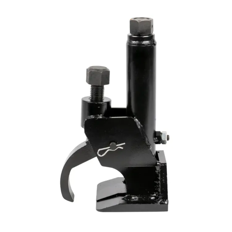 DESMONTADOR DE PNEUS MANUAL JBM scaled 2.webp
