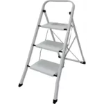 ESCADOTE ACO 70CM 3 DEGRAUS MADER scaled 1.webp
