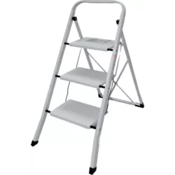 ESCADOTE ACO 70CM 3 DEGRAUS MADER scaled 1.webp