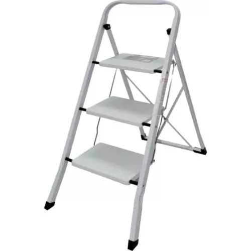 ESCADOTE ACO 70CM 3 DEGRAUS MADER scaled 1.webp