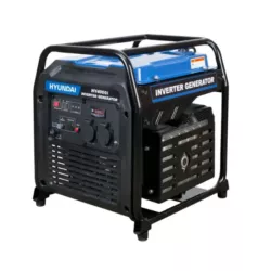 INVERTER