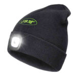 GORRO COM LANTERNA LED JBM scaled 1.jpg