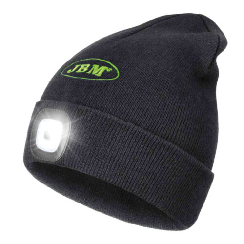 GORRO COM LANTERNA LED JBM scaled 1.jpg