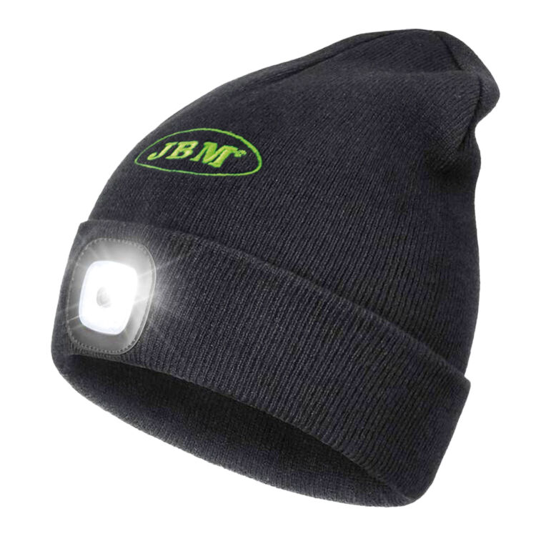GORRO COM LANTERNA LED JBM scaled 1.jpg