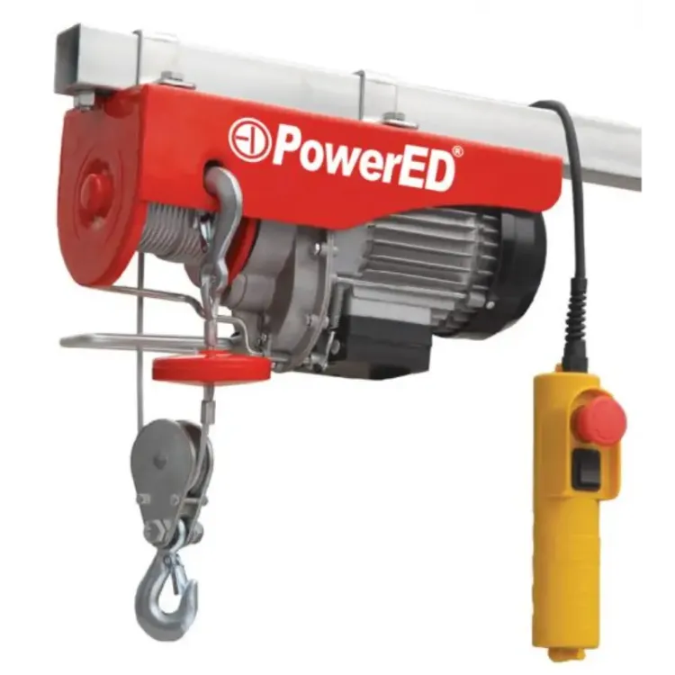 GUINCHO ELECTRICO PA1000 POWERED scaled 1.webp