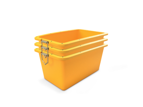 Gamela para argamassa empilhavel.png