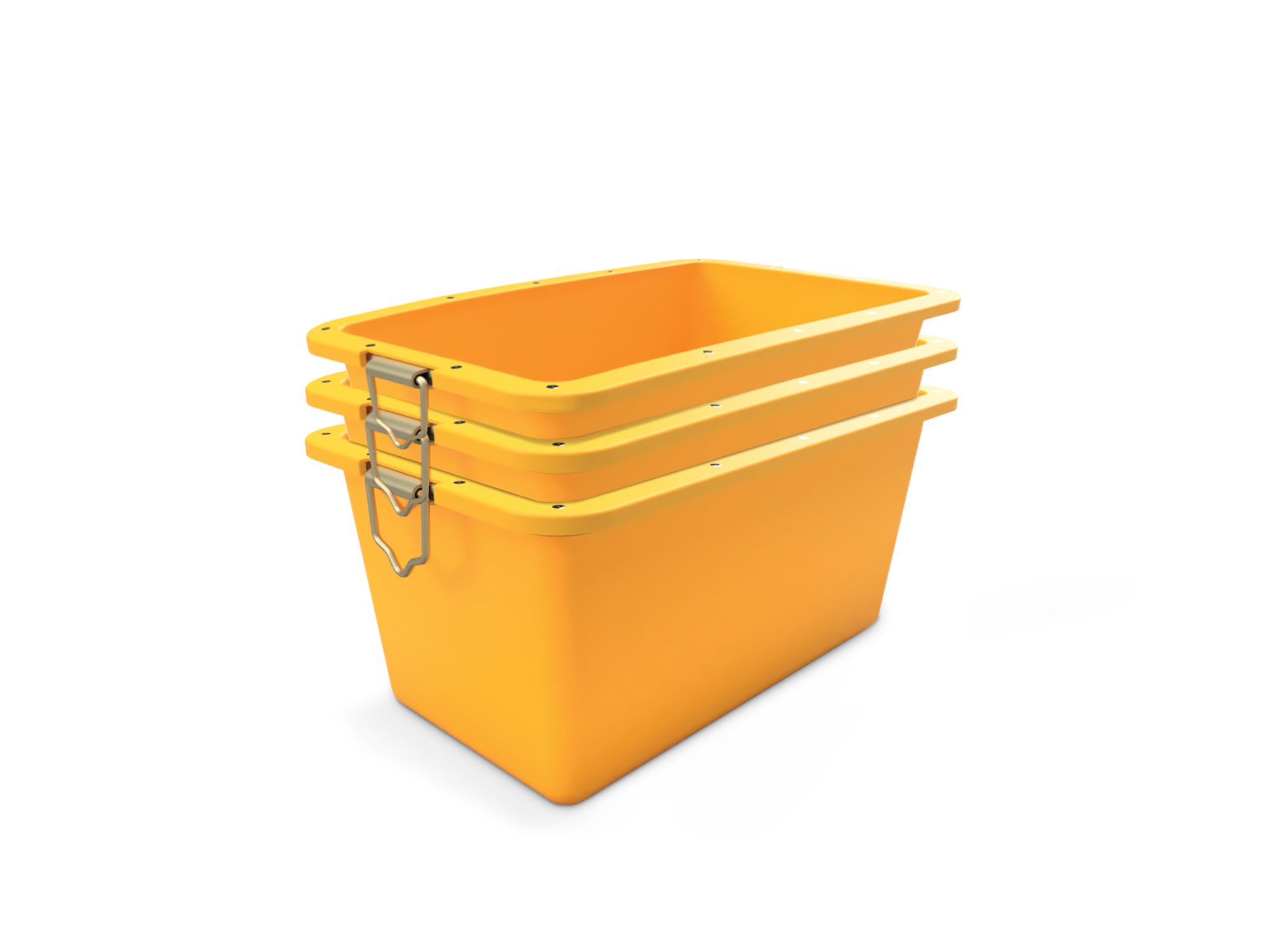 Gamela para argamassa empilhavel.png