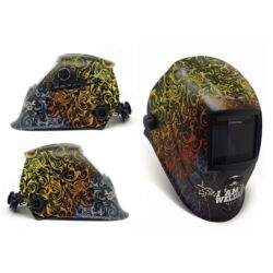 HELLMET WELDER SOLTER scaled 1.jpg
