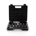KIT DE 16 PECAS C RECTIFICADORA PNEUMATICA JBM 1 scaled 1.webp