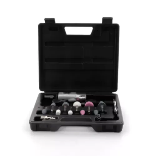 KIT DE 16 PECAS C RECTIFICADORA PNEUMATICA JBM 1 scaled 1.webp