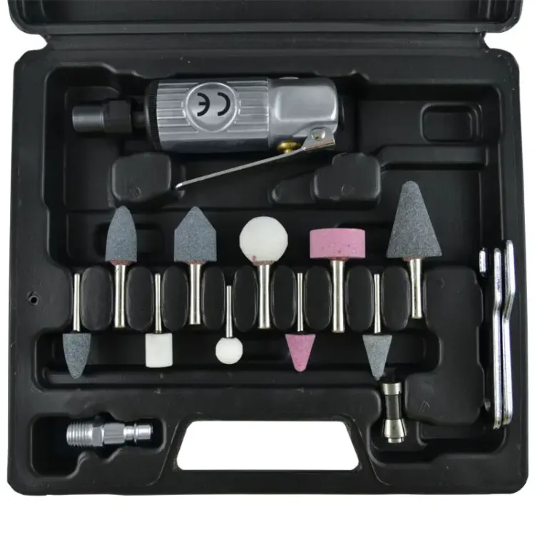 KIT DE 16 PECAS C RECTIFICADORA PNEUMATICA JBM 2 scaled 1.webp