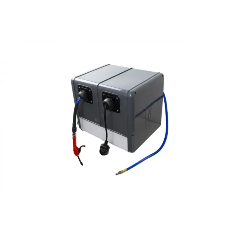 KIT ENROLADORES AR ELETRICO KROFTOOLS 2 scaled 1.webp