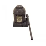MACACO GARRAFA 50TON KROFTOOLS scaled 1.webp