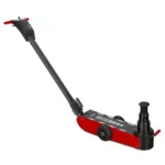 MACACO HIDROPNEUMATICO 65 35 20 TON MEGA scaled 1.webp