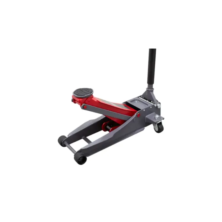 MACACO RODAS 2.5T KROFTOOLS 5 scaled 1.webp