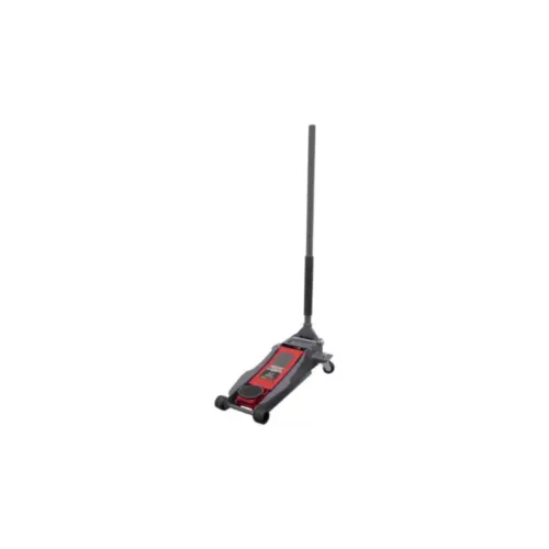 MACACO RODAS 2.5T KROFTOOLS 6 scaled 1.webp
