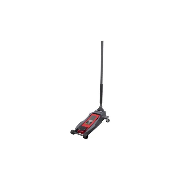 MACACO RODAS 2.5T KROFTOOLS 6 scaled 1.webp