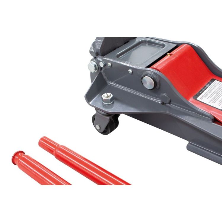 MACACO RODAS 35TON REBAIXADO KROFTOOLS 10 scaled 1.jpg