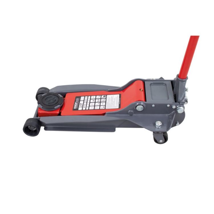 MACACO RODAS 35TON REBAIXADO KROFTOOLS 11 scaled 1.jpg