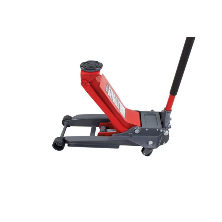 MACACO RODAS 35TON REBAIXADO KROFTOOLS 3 scaled 1.jpg