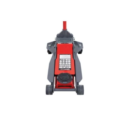 MACACO RODAS 35TON REBAIXADO KROFTOOLS 4 scaled 1.jpg