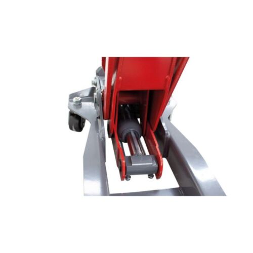 MACACO RODAS 35TON REBAIXADO KROFTOOLS 6 scaled 1.jpg