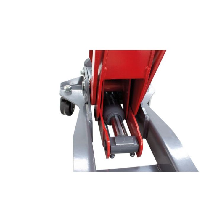 MACACO RODAS 35TON REBAIXADO KROFTOOLS 6 scaled 1.jpg