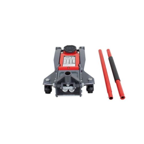 MACACO RODAS 35TON REBAIXADO KROFTOOLS 7 scaled 1.jpg