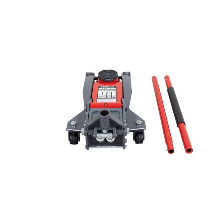MACACO RODAS 35TON REBAIXADO KROFTOOLS 7 scaled 1.jpg