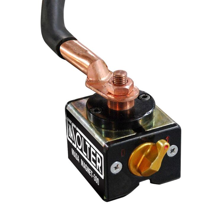 MAGNETICO P SOLDAURA MAGNET 300 SOLTER scaled 1.jpg