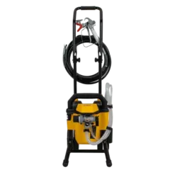 MAQUINA DE PINTURA AIRLESS 850W VITO 7 scaled 2.webp