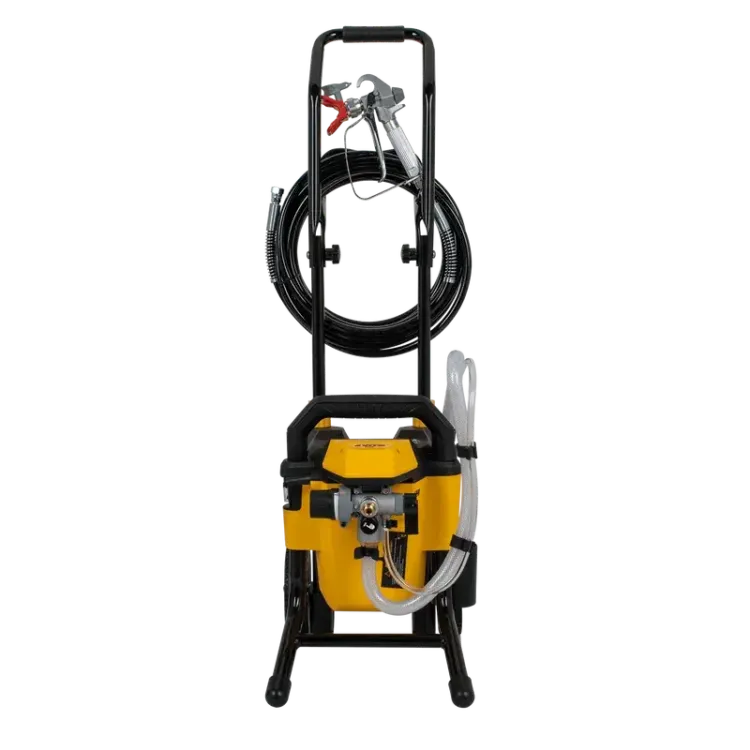 MAQUINA DE PINTURA AIRLESS 850W VITO 7 scaled 2.webp